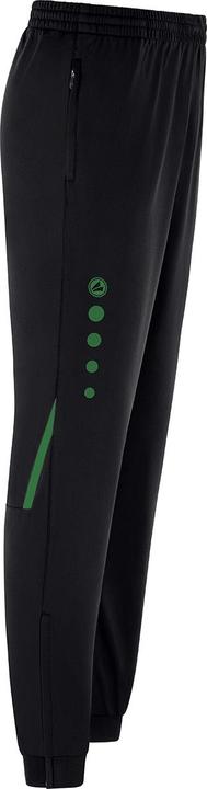 Actual product image JAKO Polyester pants Challenge (4XL)