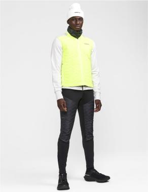 Immagine prodotto Craft Adv Subz Lumen (M)