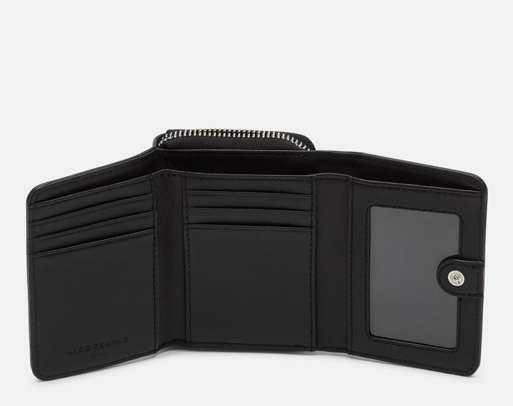 Produktbild Liebeskind Berlin Geldbörse Pablita Wallet M Tokyo Sheep