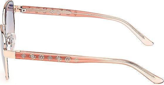 Image du produit Guess GU00102/56