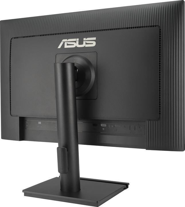 Produktbild ASUS Business BE248CFN 61.13cm (16:10) FHD HDMI DP (1920 x 1200 Pixel, 24.10")
