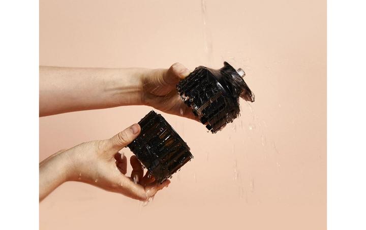 Immagine prodotto Hurom Slow Juicer H310A