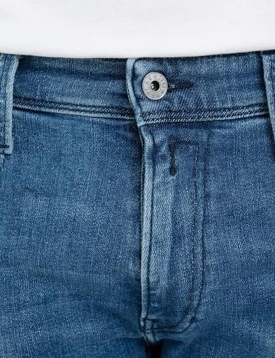 Actual product image Replay 10019974 (W32/L34)