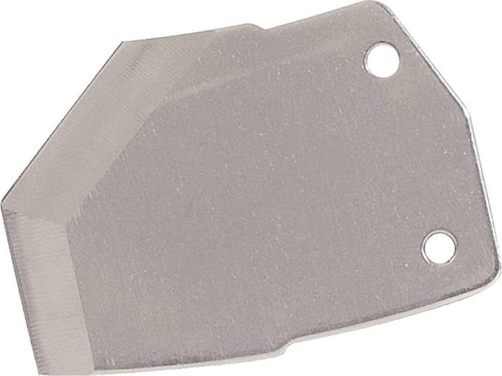 KS Tools 222.3101 (Lame de rechange)