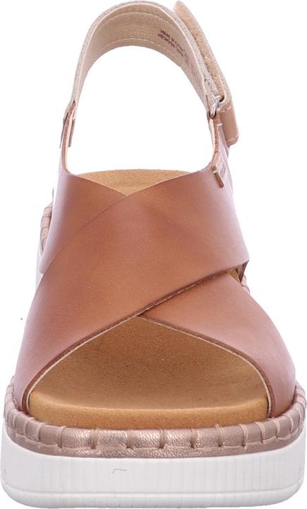 Produktbild Pikolinos Gomera (39)