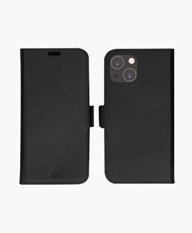 Image du produit dbramante1928 Lynge (Apple iPhone 14)