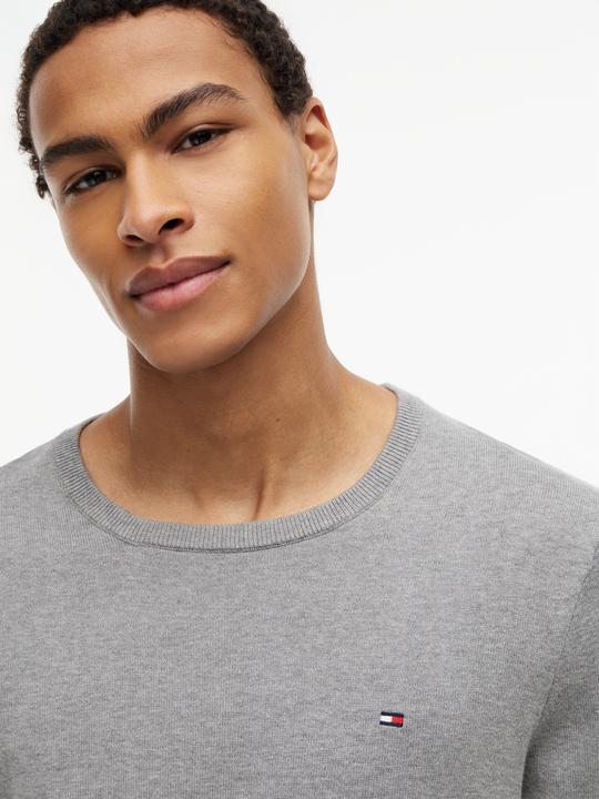Actual product image Tommy Hilfiger 10021305 (XL)
