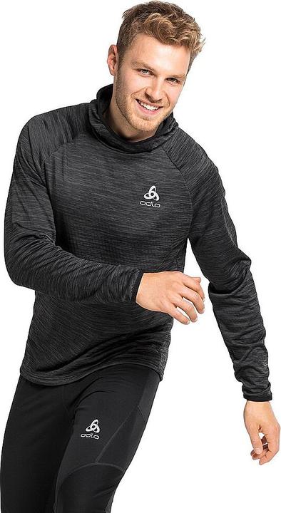 Actual product image Odlo Run Easy (S)