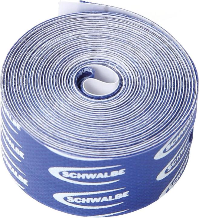 Produktbild Schwalbe Hp (18 mm)