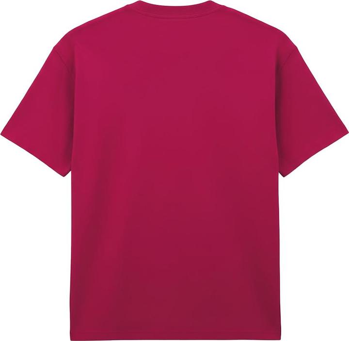 Produktbild Gildan Hammer TShirt Schwer (M)