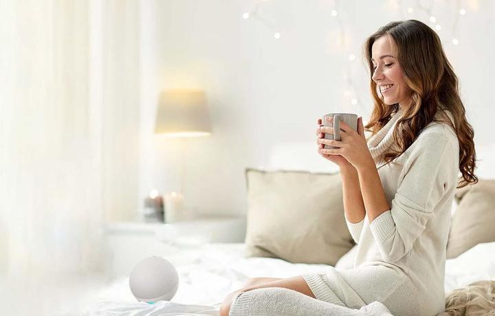 Immagine prodotto Gosund Spina intelligente EP2 Bianco