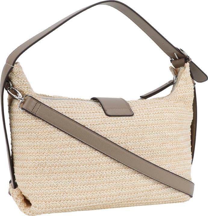 Immagine prodotto Gerry Weber spiaggia amore hobo mvz