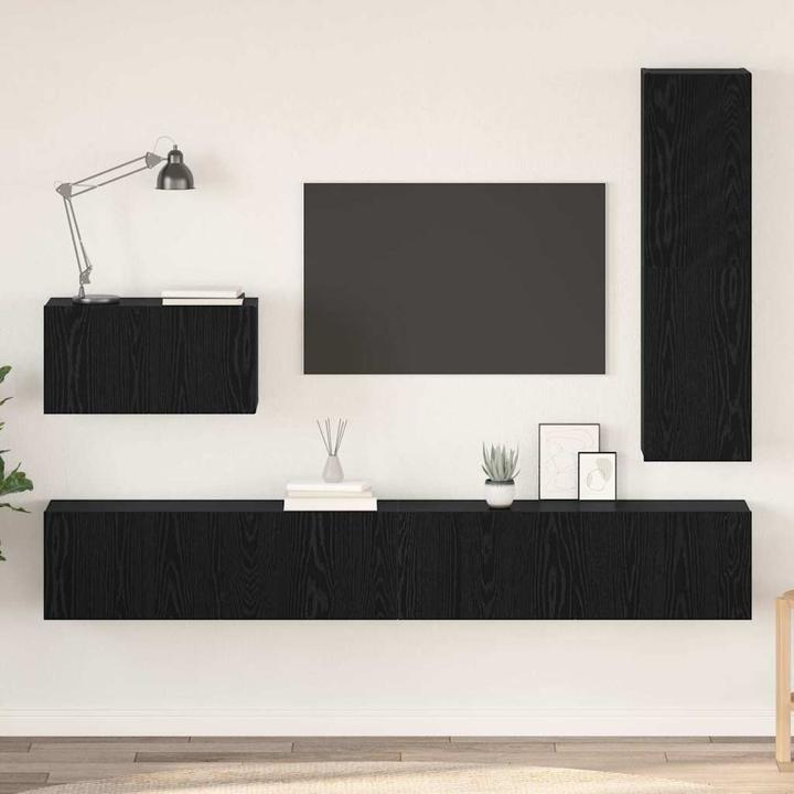 Image du produit VidaXL Meuble TV