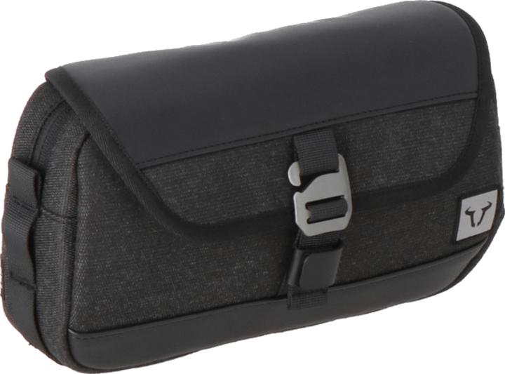 Immagine prodotto Sw Motech Sacca supplémentaire Legend Gear LA9 (2.50 l)