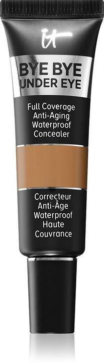 33,5 Bruin Natuurlijk