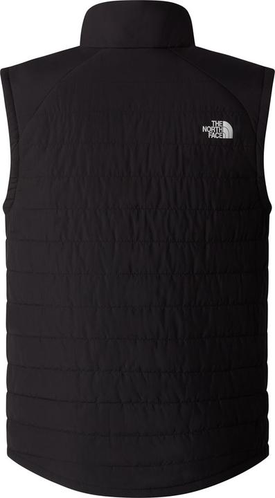 Produktbild North Face B Never Stop Synthetic Vest (XS)