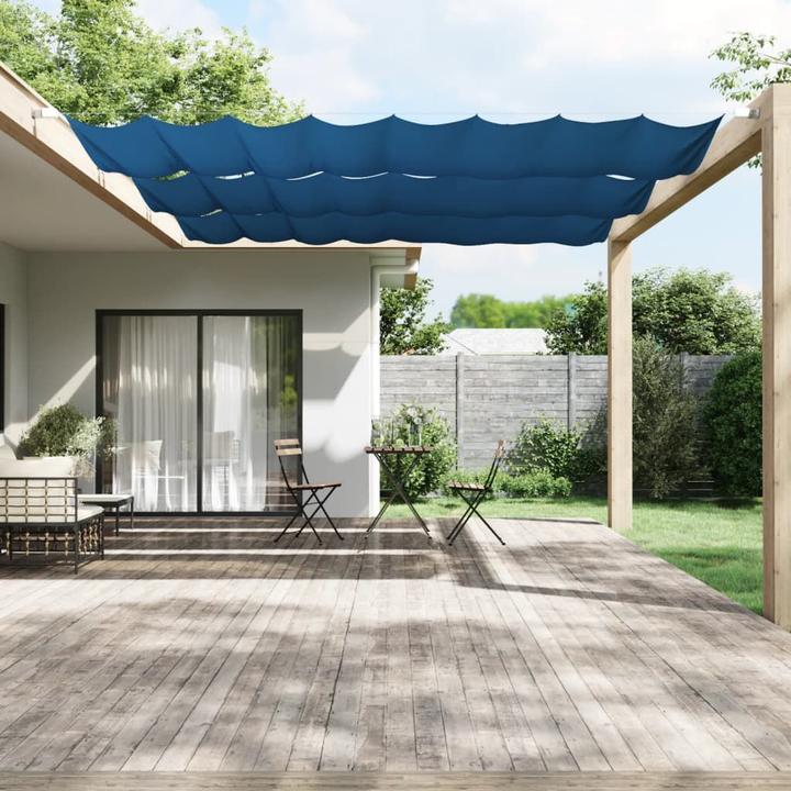 Produktbild vidaXL Senkrechtmarkise (1.80 m)