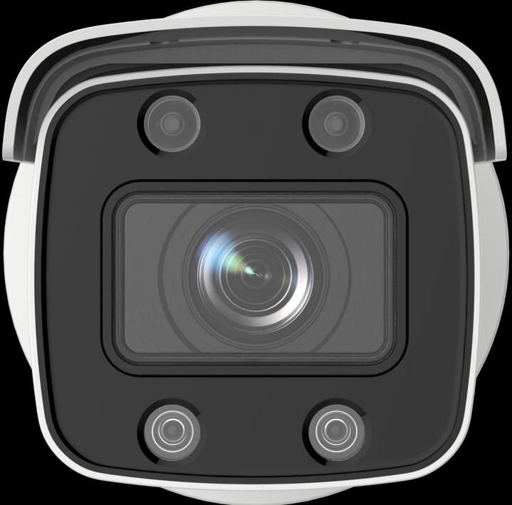 Image du produit Hikvision DS-2CD2647G2-LZS (2688 x 1520 pixels)