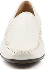 Immagine prodotto Sioux scarpe slip-on (42)
