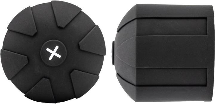 Produktbild Kuvrd Magnum DUO Durchmesser 72-122mm