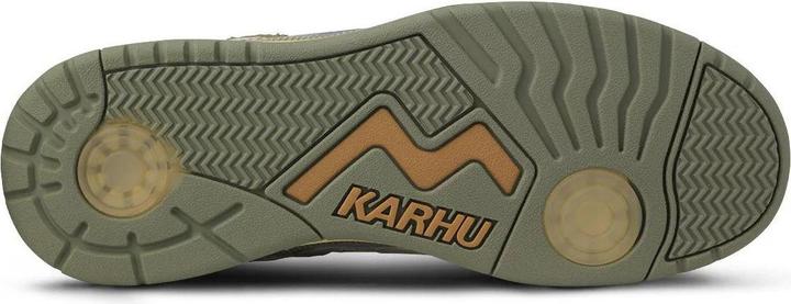 Immagine prodotto Karhu Fusion XT (44.5)