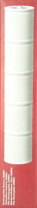 Produktbild Maglite Mag Charger Akku