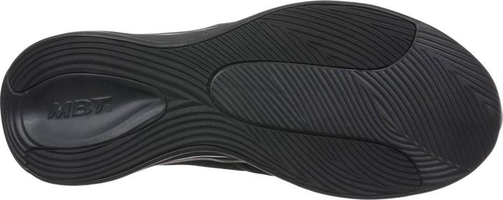 Image du produit Mbt SF-Moderna De-Slip On (39)