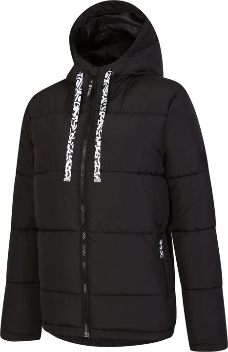 Immagine prodotto Dare2b Giacca imbottita Society donna/donna (44)