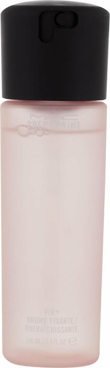 Produktbild MAC Cosmetics Prep+ Prime Fix+ (Rose)