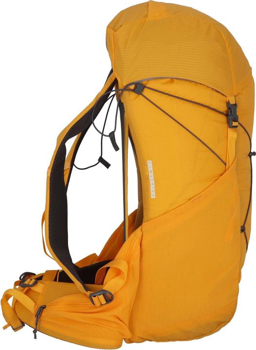 Image du produit Haglöfs L.I.M 25 (25 l)