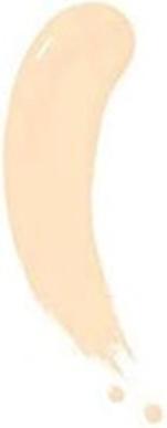 Immagine prodotto Maybelline New York Fondotinta Fit Me Matte & Poreless 100 Warm Ivory 30ml (Avorio caldo)