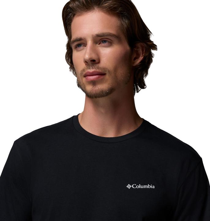 Produktbild Columbia North Cascades