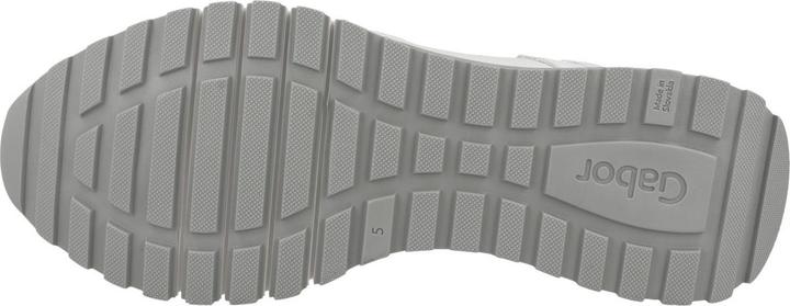 Produktbild Gabor 66.378 - 64461 (38)