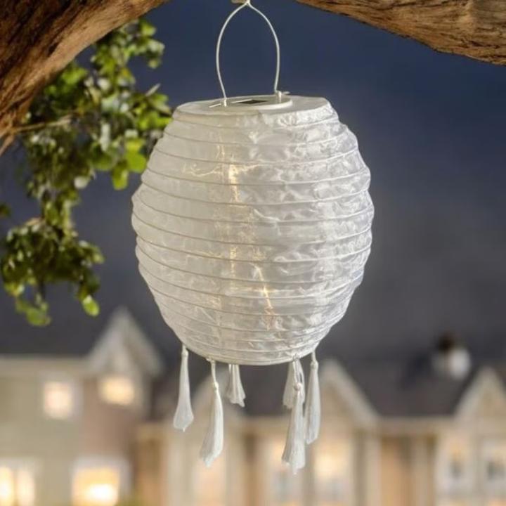 Produktbild GuGus Lampion (0.30 m)