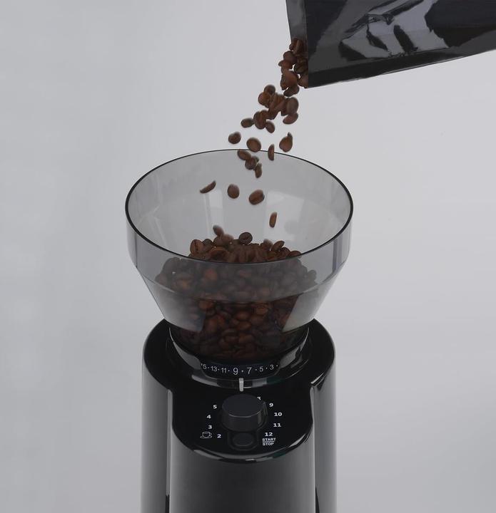 Produktbild Cloer 7520