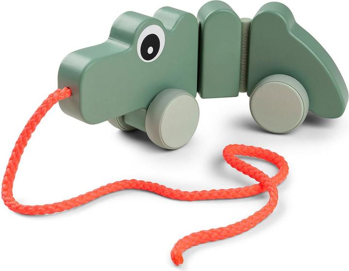 Immagine prodotto Done by Deer Nachziehspielzeug