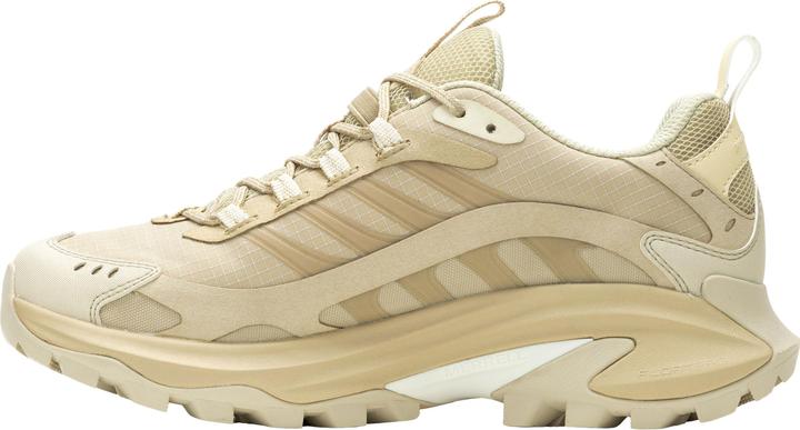 Produktbild Merrell Moab Speed 2 GTX (38.5)