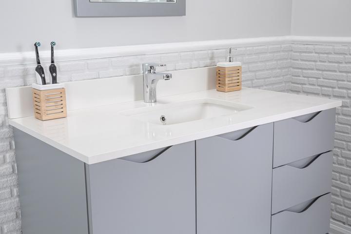 Actual product image Homitis Blake