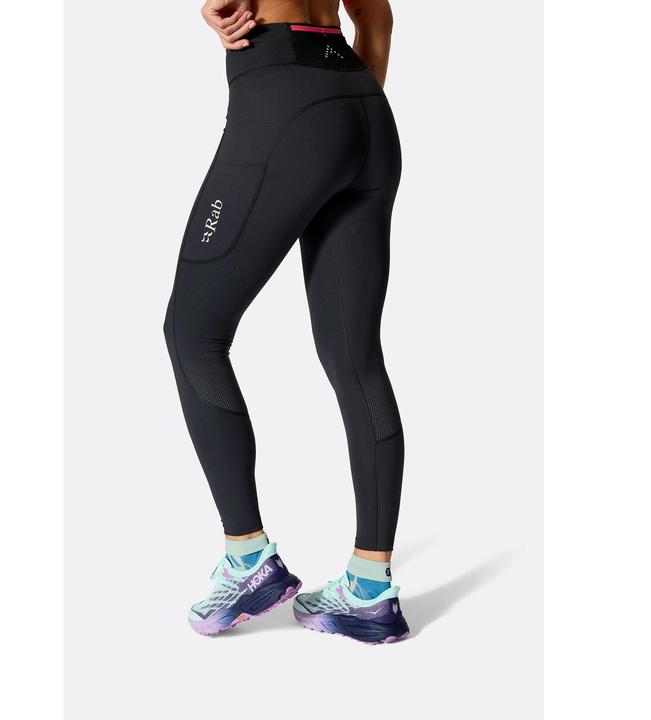 Image du produit Rab Talus (XS)