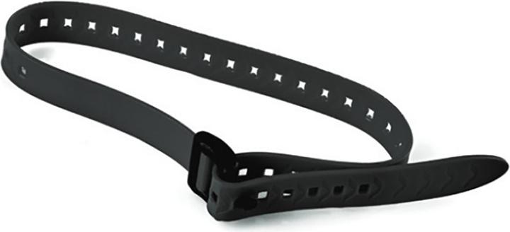 Immagine prodotto Arva Cinghia da sci 500mm 2022