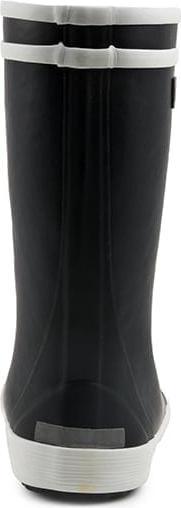 Produktbild Aigle 2221182 (37)