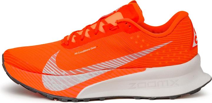 Produktbild Nike ACG Ultrafly Trail Hyper Crimson (38.5)