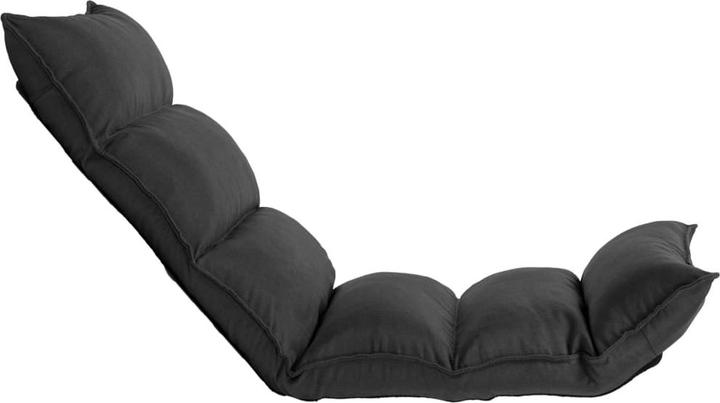 Immagine prodotto vidaXL Bodenstuhl