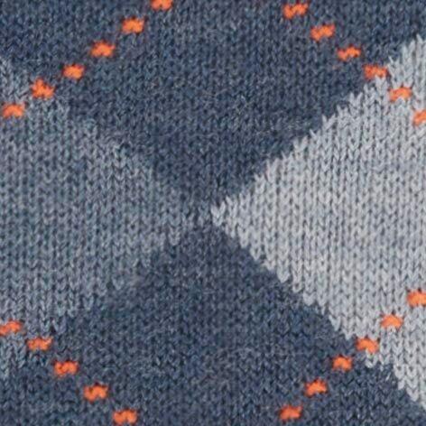 Image du produit Burlington Preston KH (Une unité par pack, 40 - 46)