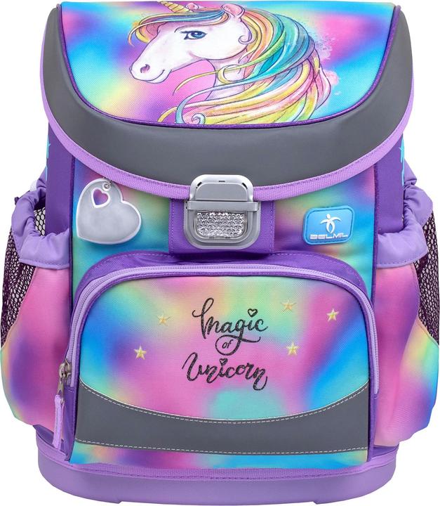 Produktbild Belmil Mini Fit (17 l)