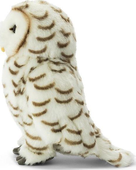 Produktbild WWF Schnee Eule (15 cm)