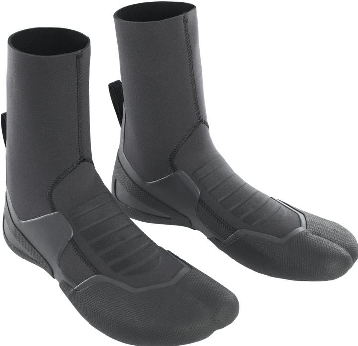 Actual product image ION Boots Plasma 3/2 Internal Split (48)