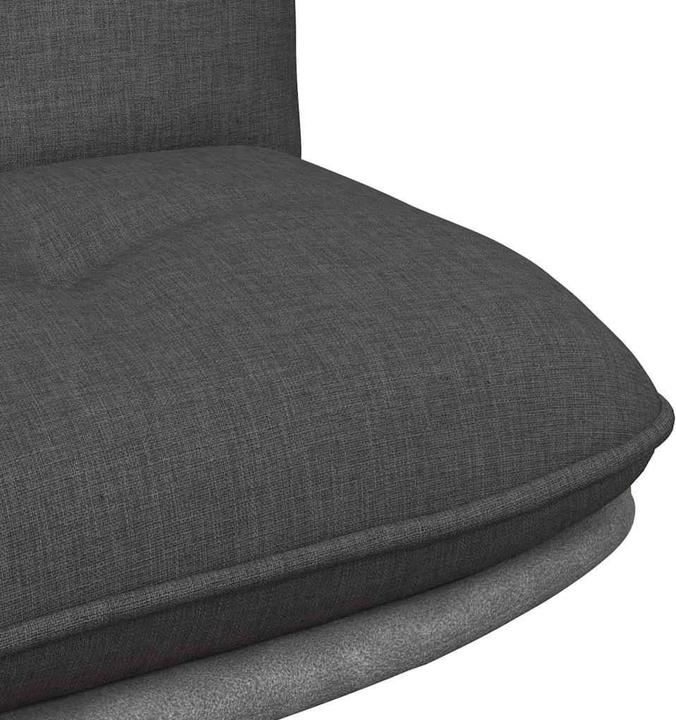 Produktbild vidaXL Bürostuhl (48 - 58 cm)