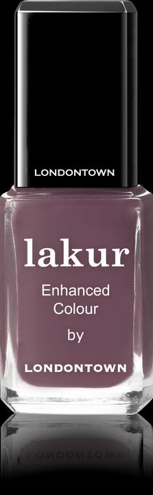 Image du produit Londontown Lakur (Sauvez la Reine, Vernis couleur)