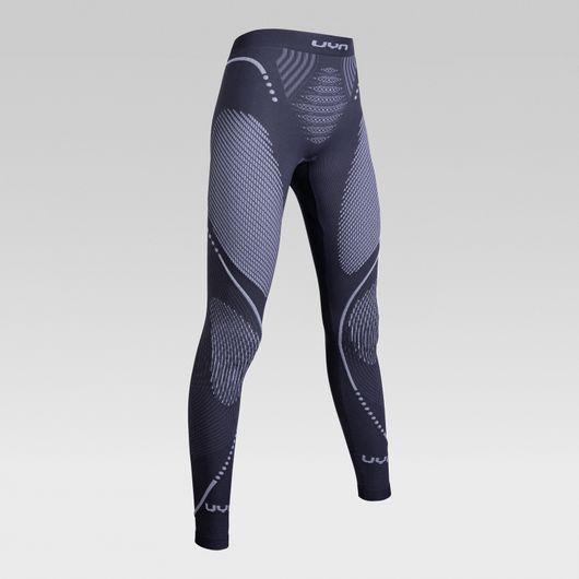 Produktbild UYN Thermohose Evolutyon (S, M)